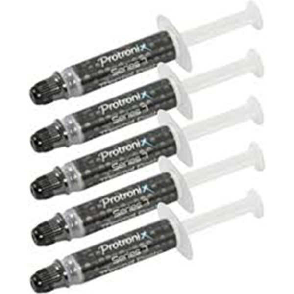 Heatsink Compound Xpert Business Systems Limited