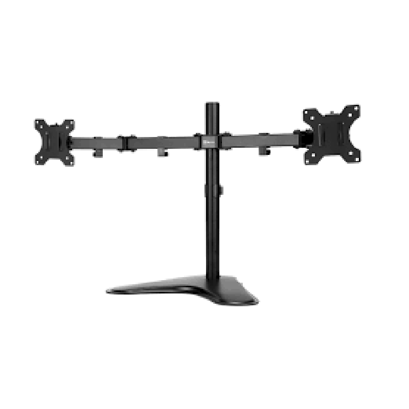 KlipX-Double-Monitor-Desk-Mount.png