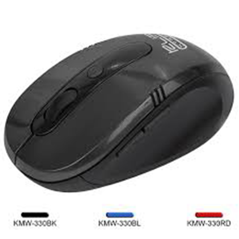 KlipX-Vector-Wireless-Mouse.png