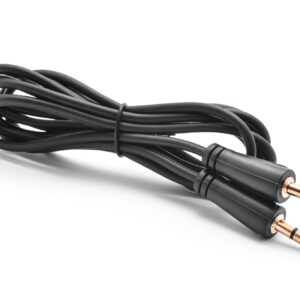 AUX Cable