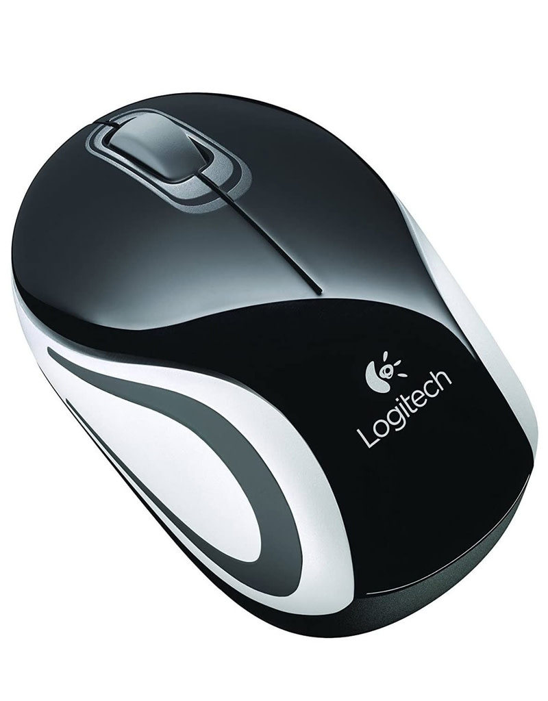 logitech-logitech-m187-wireless-ultra-portable-mou