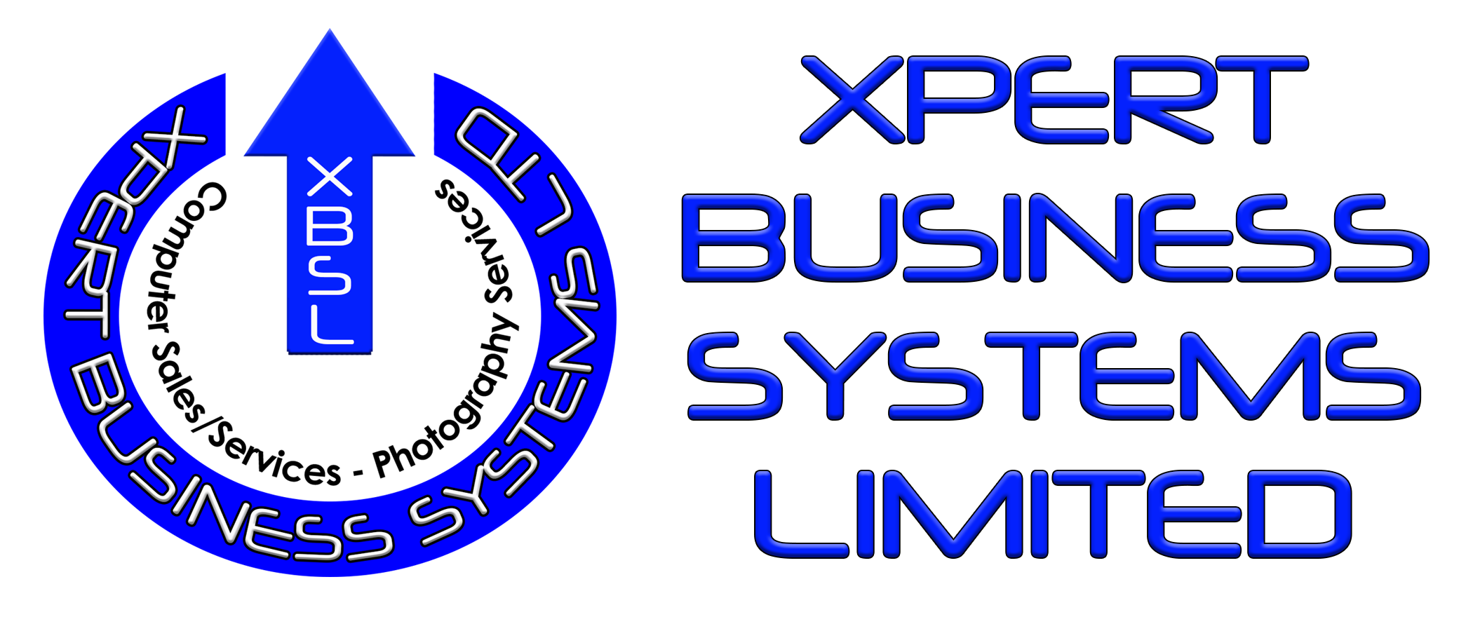 Xpert Business Systems Limited