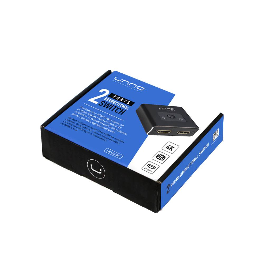 2port