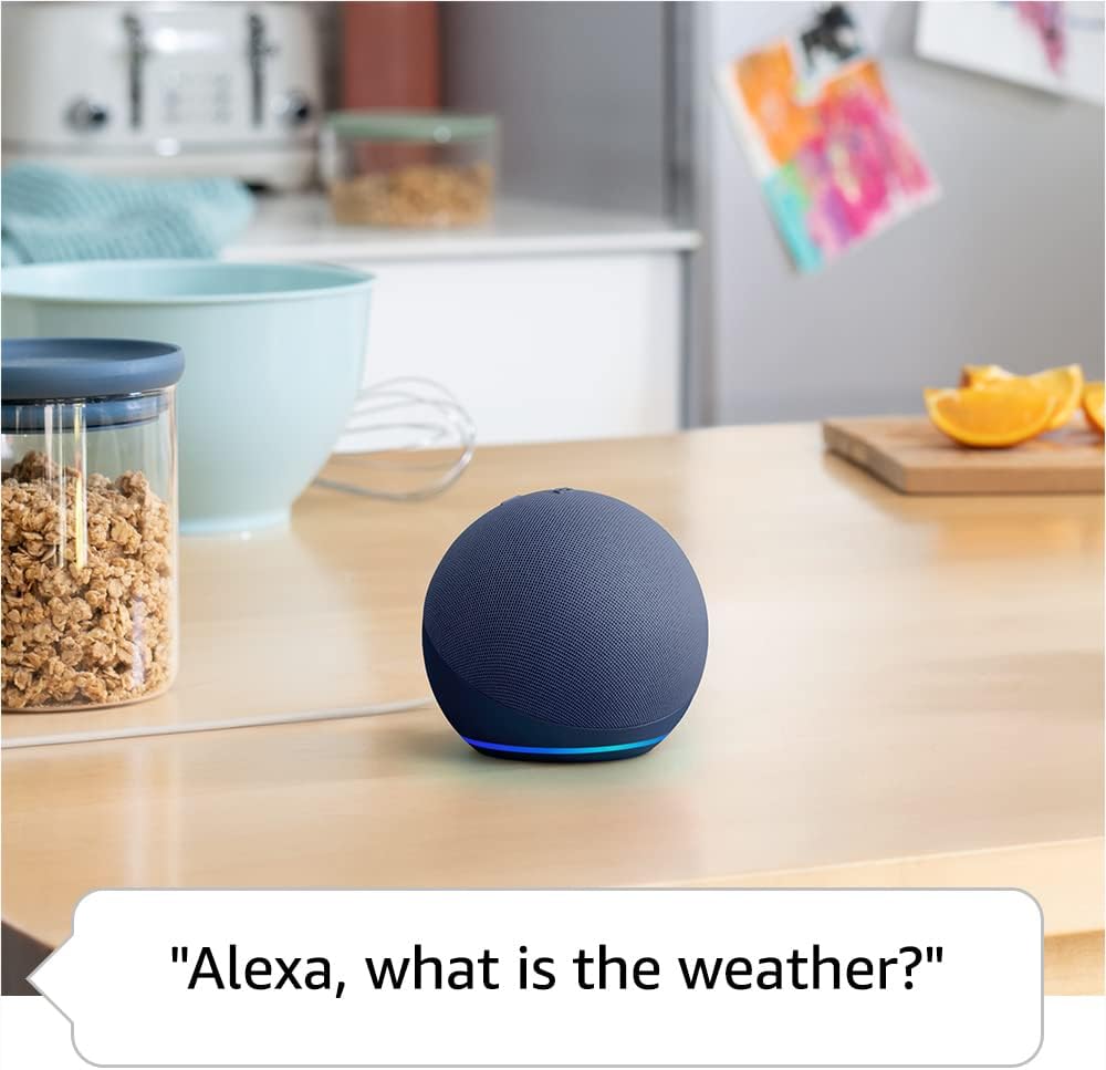 Echo Dot 2